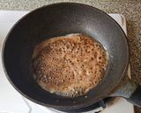 吐司肉桂捲的食譜步驟3照片