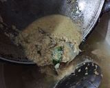 Foto langkah ke 3 dari resep Nasi Gandul Khas Pati - Jawa Tengah.