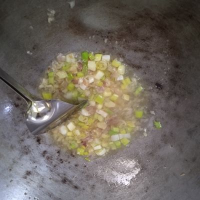 Langkah 3
