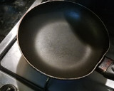 Foto del paso 4 de la receta: Panqueques de avena y coco