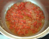 Foto del paso 2 de la receta: Arroz a la Cubana
