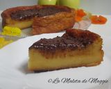 Foto del paso 14 de la receta Pastel de manzana