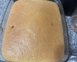 Foto del paso 10 de la receta: Tarta Tres leches