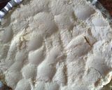 Foto del paso 2 de la receta: 🍎 Tarta de manzana 🍎