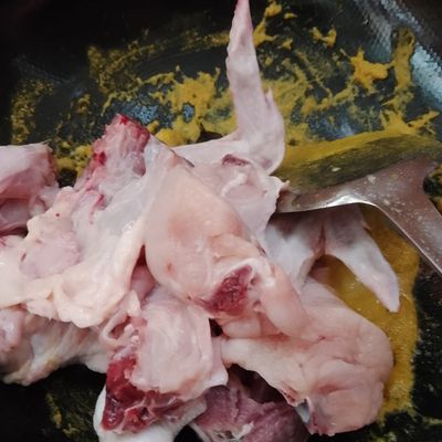 Langkah 2