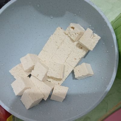 Langkah 2