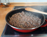 Foto del paso 4 de la receta: 37. Canelones para niños