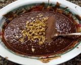 Foto del paso 5 de la receta: Brownie