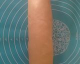 Foto langkah ke 4 dari resep Roti Kukus Pontianak Original (no mixer).