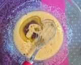 Foto del paso 2 de la receta: Pastafrola