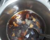Yummy Masala Tea Using Milk Powder recipe step 4 photo