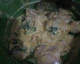 Foto langkah ke 3 dari resep Ayam Goreng Berempah Malaysia.