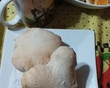 Foto del paso 2 de la receta: Desayuno de Campeones