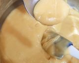 Foto del paso 6 de la receta: Buñuelos de viento (muy fáciles y buenísimos)