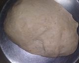 छत्तीसगढ़िया फरा रेसिपी चरण 1 फोटो