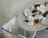 Foto del paso 3 de la receta: Quesillo de coco