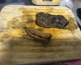Foto del paso 2 de la receta: Tinga de res