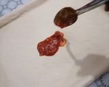Foto del paso 13 de la receta: Pizza 🍕