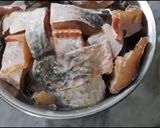 A picture of step 3 of Fish Fry.