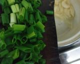 Foto langkah ke 4 dari resep Chicken Soup Emejing.