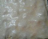 Foto del paso 9 de la receta: Torta de fiambre