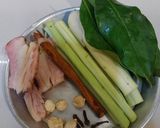 Foto langkah ke 4 dari resep Empal gentong.