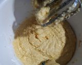 Foto del paso 2 de la receta: Budín de coco relleno 💛