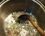 Foto langkah ke 3 dari resep Cumi Asam Manis Sederhana.