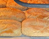 Foto del paso 3 de la receta: Perrunillas Extremeñas