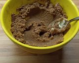 Foto del paso 3 de la receta: Kringle Estonia
