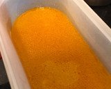 Foto del paso 4 de la receta: Judías verdes