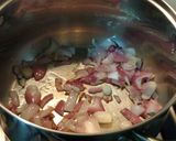 Foto del paso 1 de la receta: ESTOFADO DE POSTA PALETA CON SALSA POMAROLA. JON STYLE