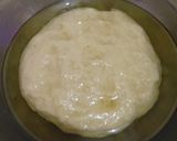 Foto langkah ke 1 dari resep Bakpia Pathuk Teflon.