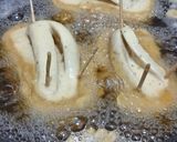 Foto langkah ke 4 dari resep Tempe Goreng Sandal.