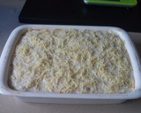 Foto del paso 5 de la receta: Musaka "casi light"