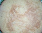 Foto langkah ke 6 dari resep Bolu lembut mudah.