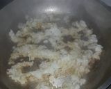 Foto del paso 2 de la receta: Guiso de porotos