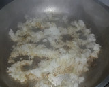 Foto del paso 2 de la receta: Guiso de porotos