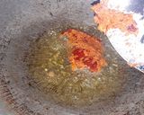 Foto langkah ke 1 dari resep #63 Tongseng Ayam (simple bangettt).
