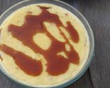 Foto del paso 2 de la receta: Frangollo