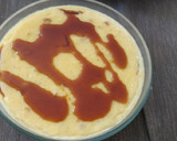 Foto del paso 2 de la receta: Frangollo