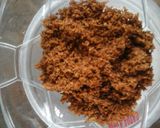 Foto langkah ke 7 dari resep Rendang Ayam.