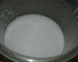 A picture of step 5 of Mitai.