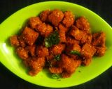 દૂધી ના મુઠીયા (Dudhi Muthia Recipe In Gujarati) રેસીપી સ્ટેપ4ફોટો