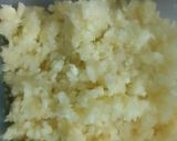 Foto langkah ke 1 dari resep Sambal Bawang.