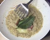 Foto langkah ke 2 dari resep SOTO BETAWI SANTAN SUSU - soto betawi asli.