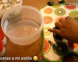 Foto del paso 2 de la receta: Caldo de res