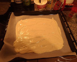 Foto del paso 2 de la receta: Rollo de Salmón