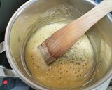Foto del paso 9 de la receta: Canelons