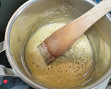 Foto del paso 9 de la receta: Canelons
